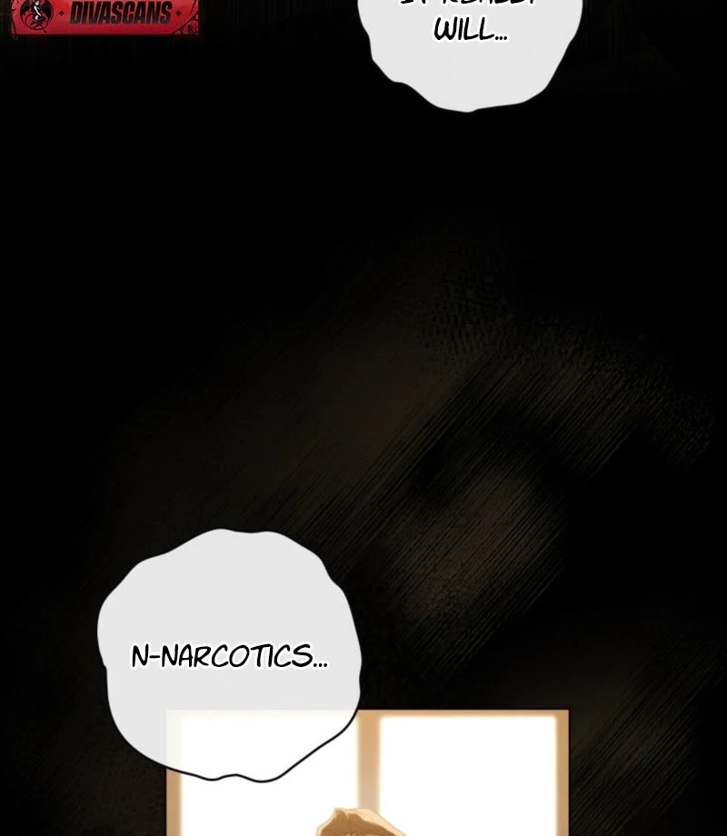 A Wicked Husband Chapter 1 page 120