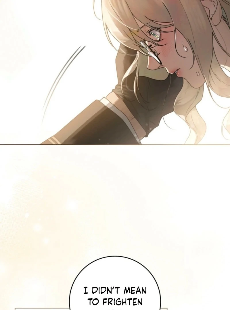 A Wicked Husband Chapter 1 page 124
