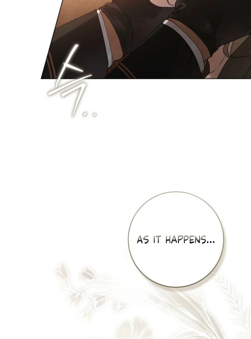 A Wicked Husband Chapter 1 page 127