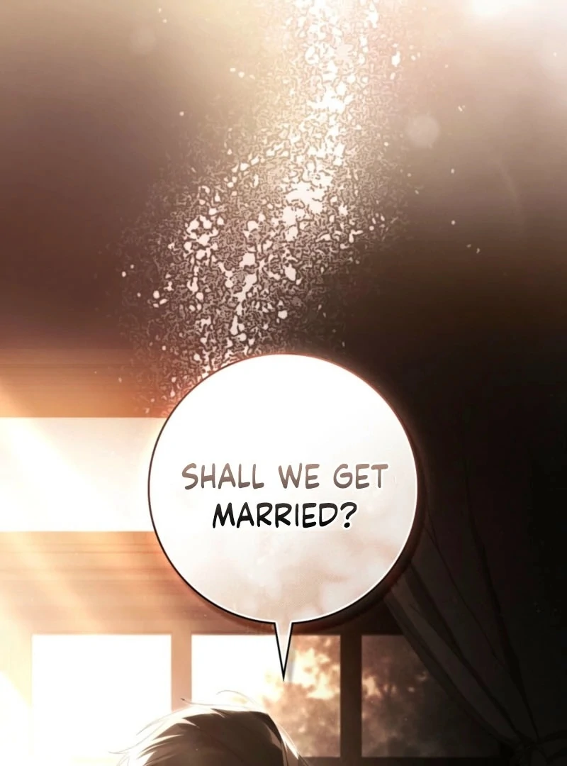 A Wicked Husband Chapter 1 page 132