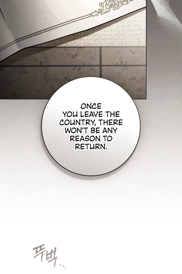 A Wicked Husband Chapter 10 page 8