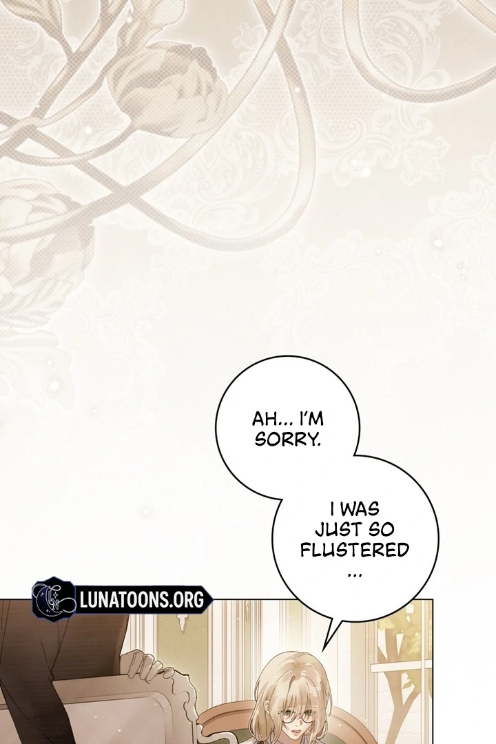 A Wicked Husband Chapter 10 page 26