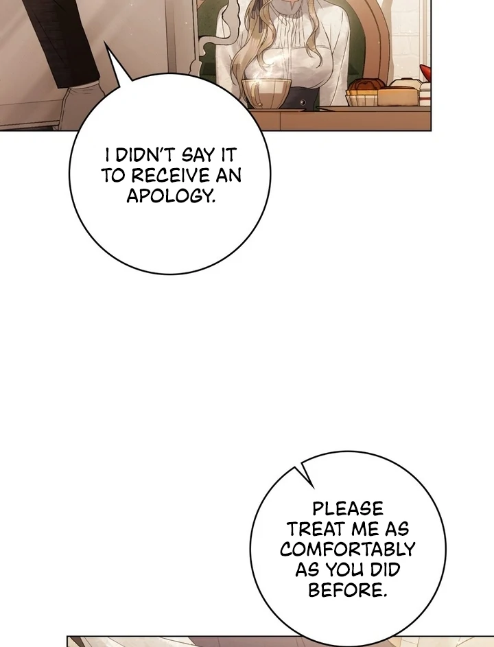 A Wicked Husband Chapter 10 page 27