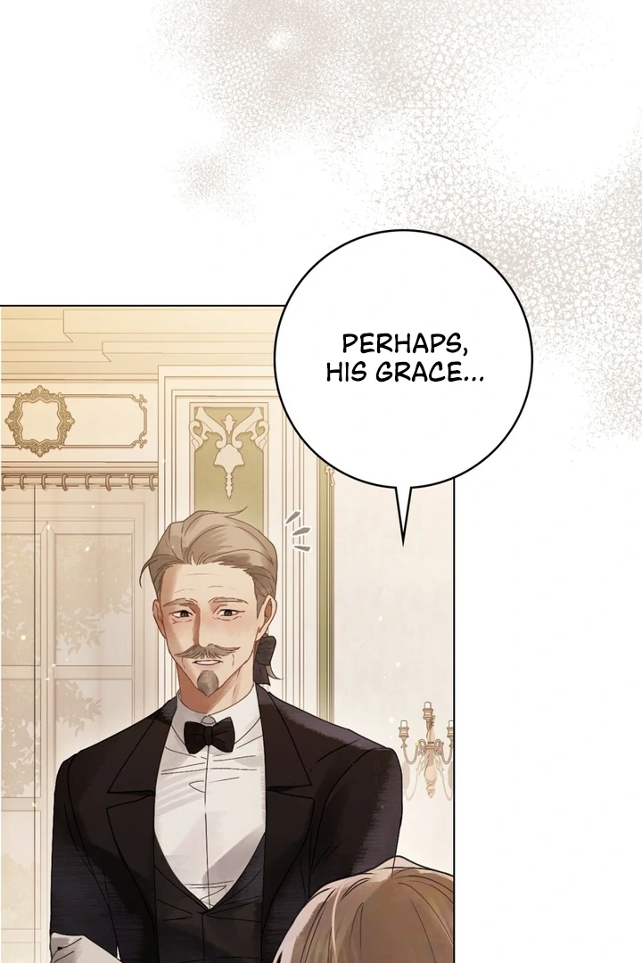 A Wicked Husband Chapter 10 page 29