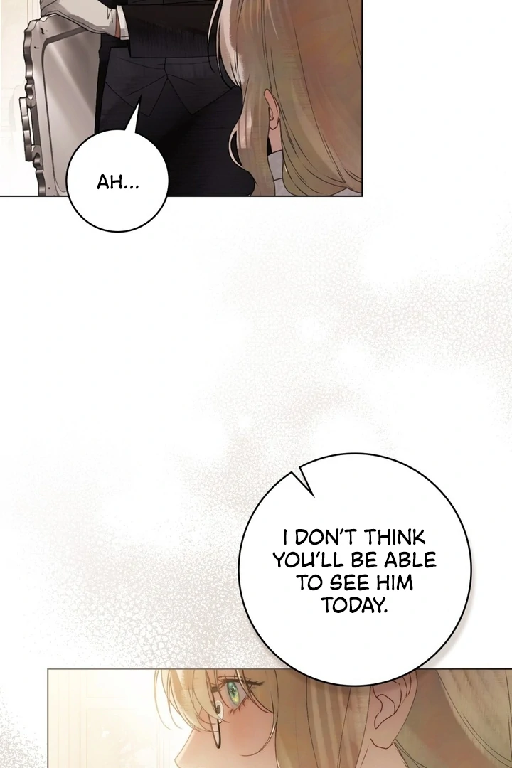 A Wicked Husband Chapter 10 page 30