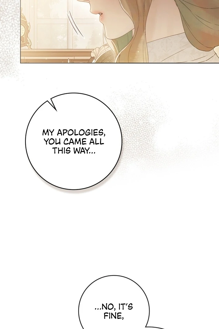 A Wicked Husband Chapter 10 page 31