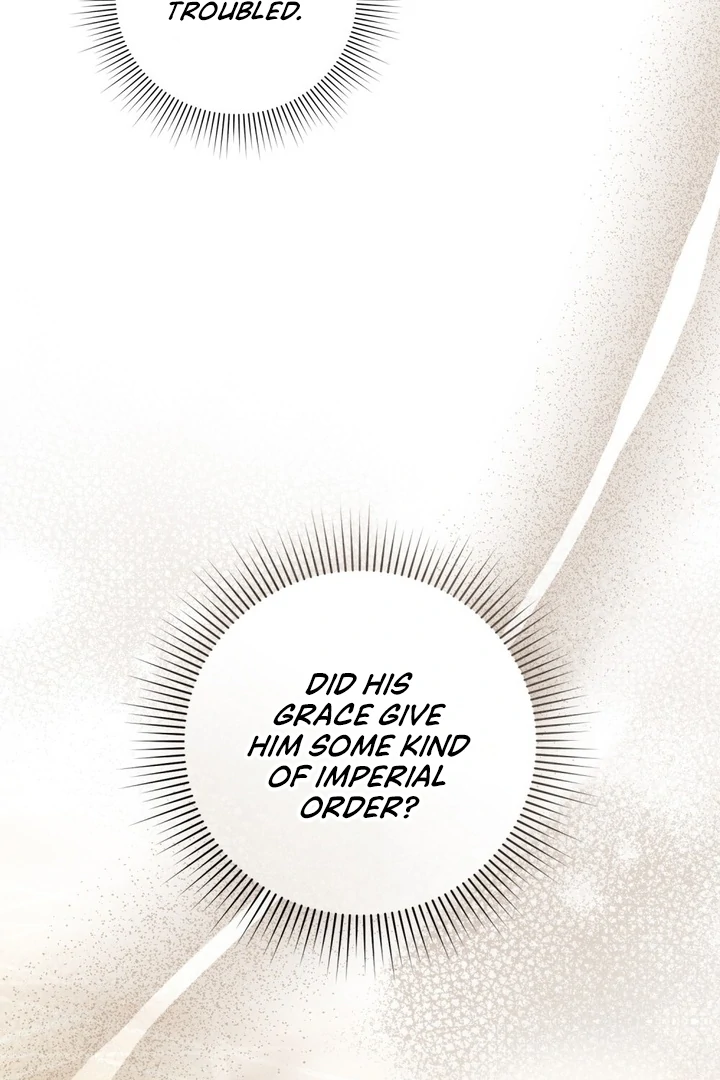 A Wicked Husband Chapter 10 page 33