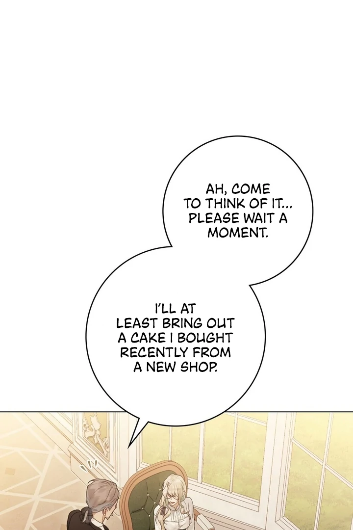 A Wicked Husband Chapter 10 page 35