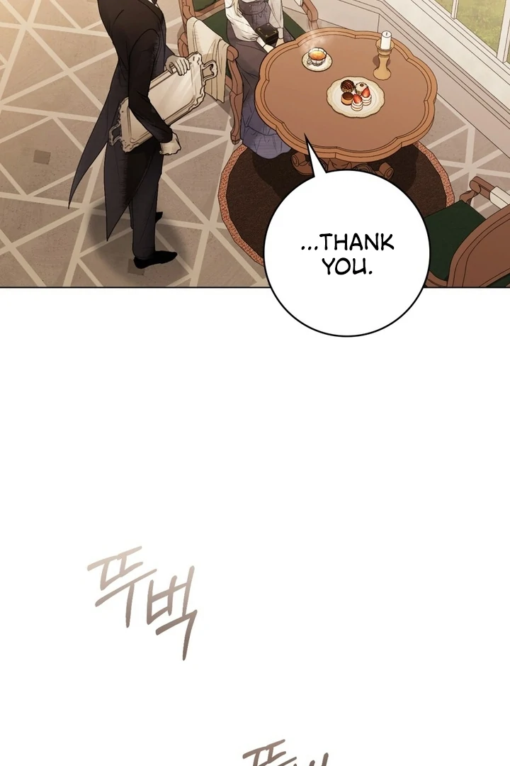 A Wicked Husband Chapter 10 page 36