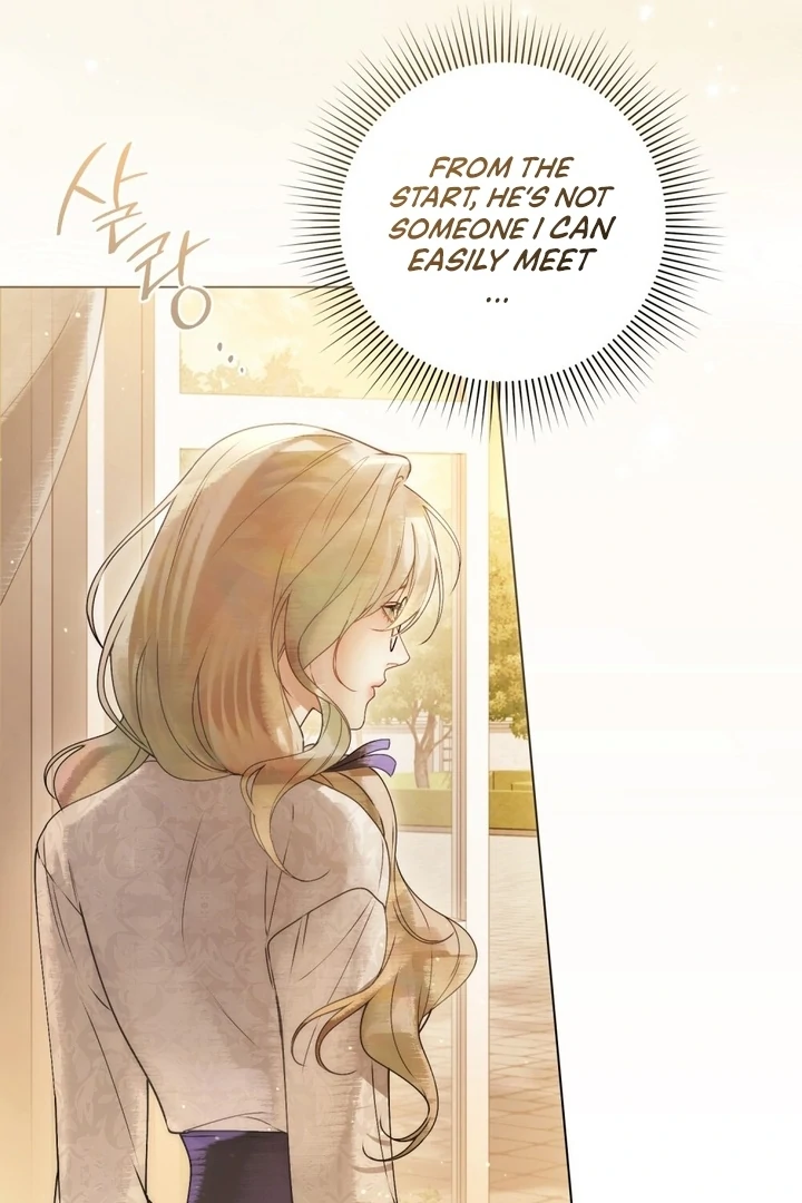 A Wicked Husband Chapter 10 page 43