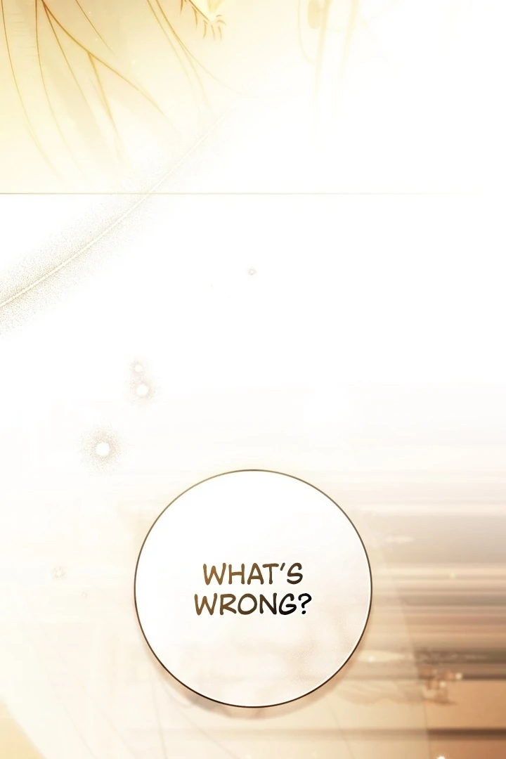 A Wicked Husband Chapter 10 page 54