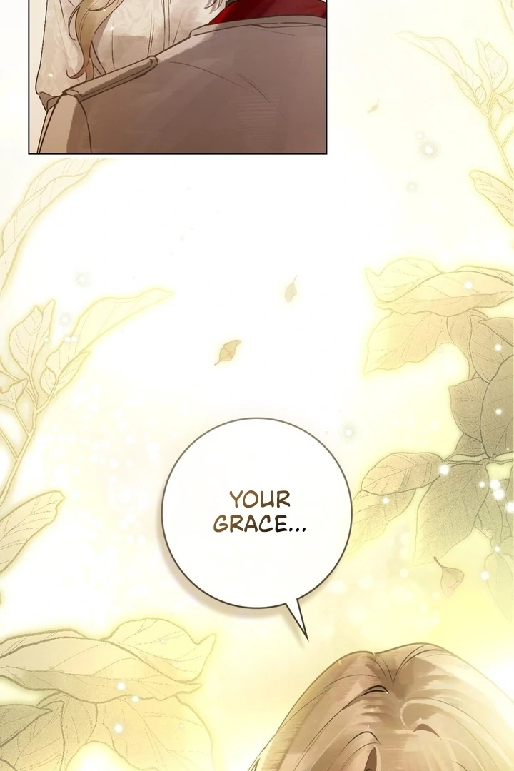 A Wicked Husband Chapter 10 page 58