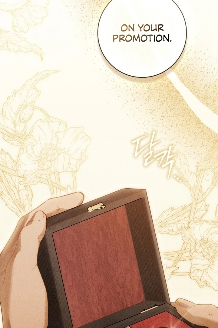 A Wicked Husband Chapter 10 page 63