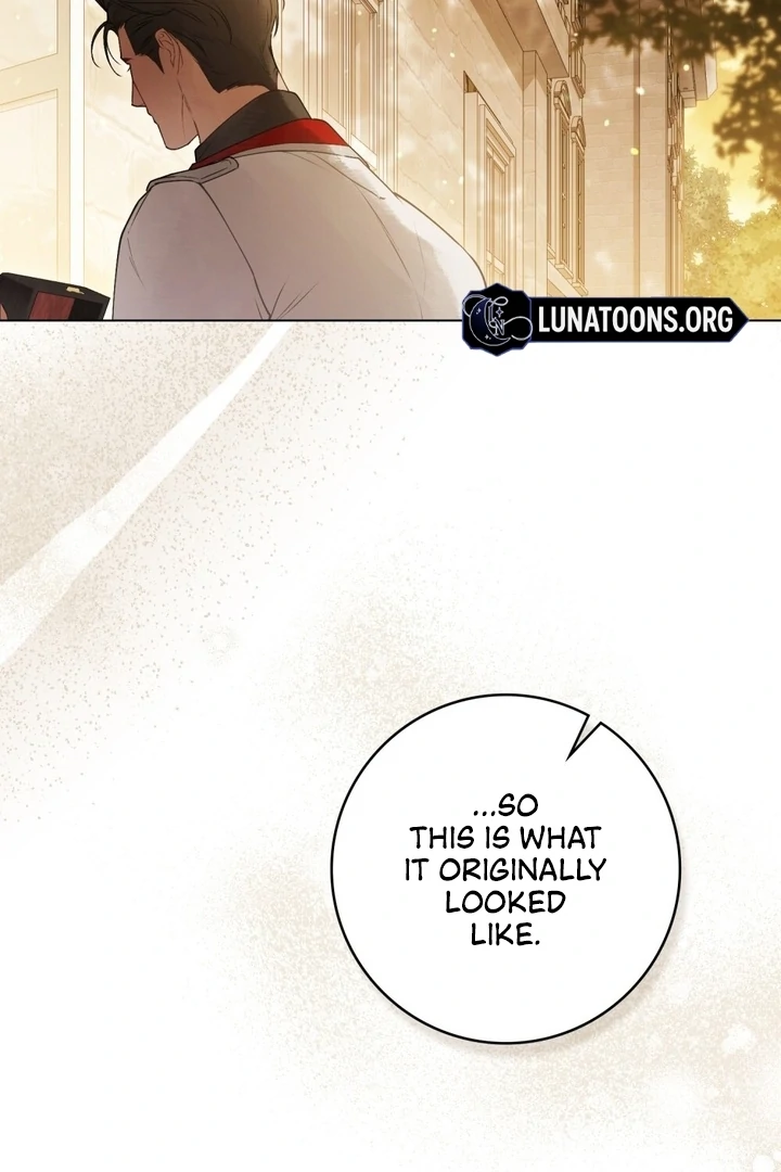 A Wicked Husband Chapter 10 page 65