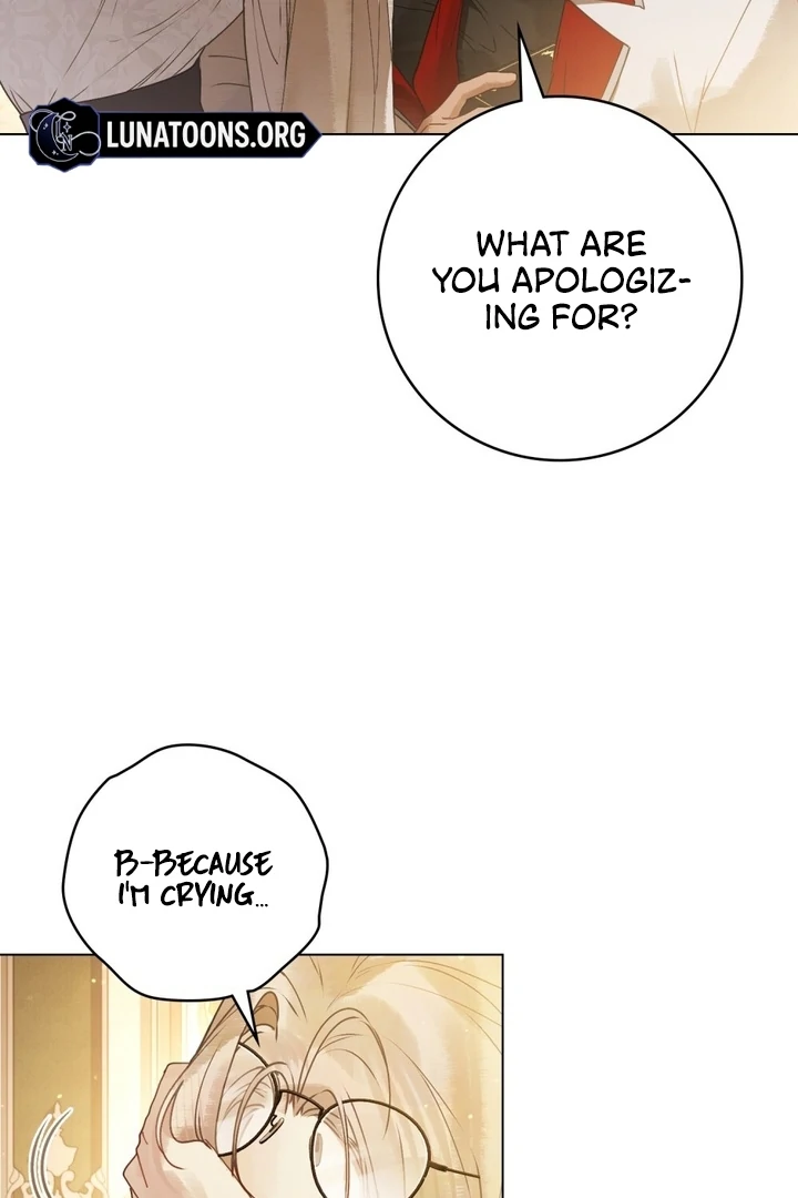 A Wicked Husband Chapter 10 page 73