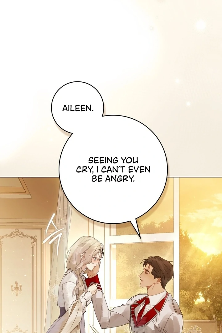 A Wicked Husband Chapter 10 page 76