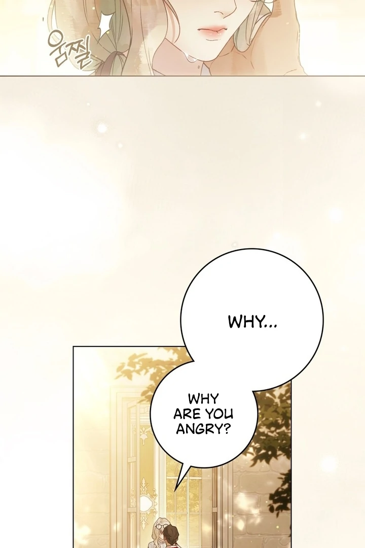 A Wicked Husband Chapter 10 page 78