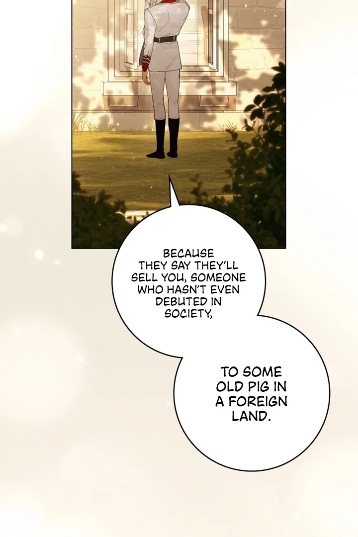 A Wicked Husband Chapter 10 page 79
