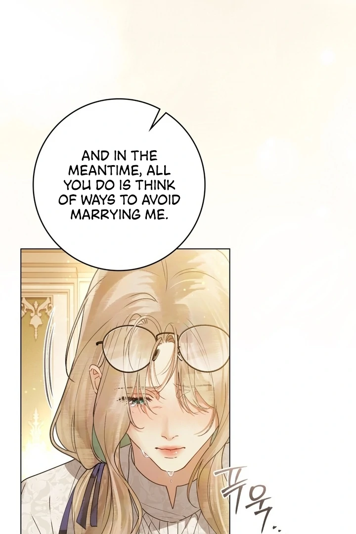 A Wicked Husband Chapter 10 page 80