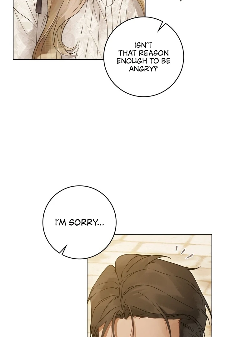A Wicked Husband Chapter 10 page 81