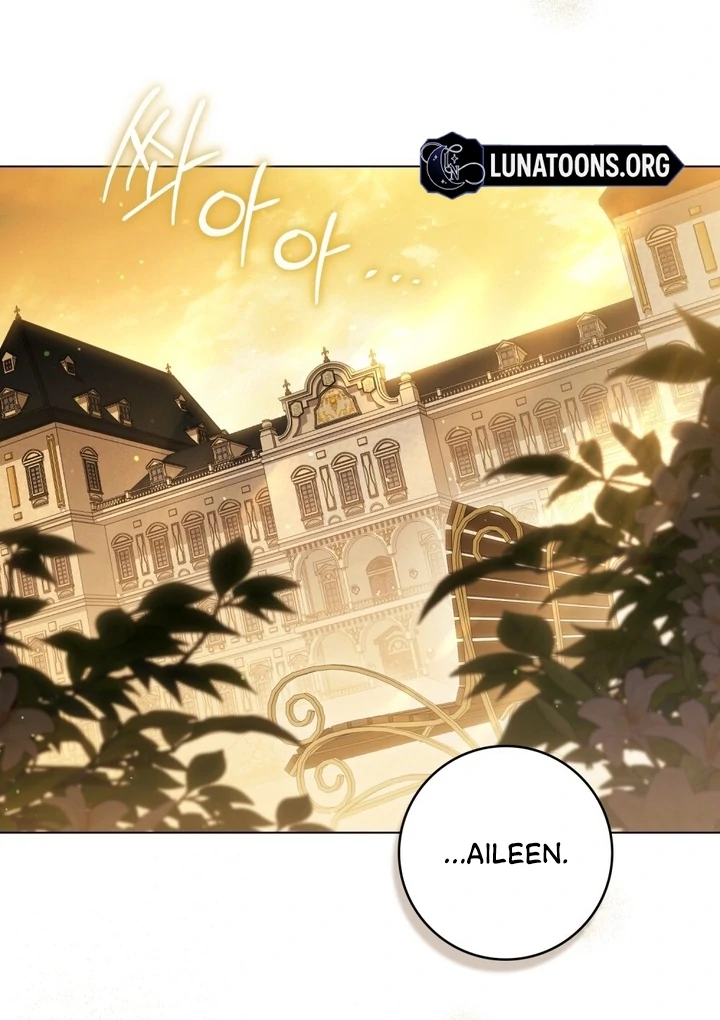 A Wicked Husband Chapter 10 page 83