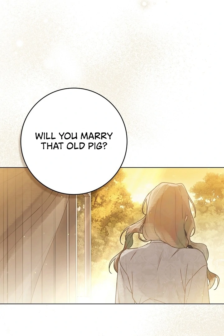 A Wicked Husband Chapter 10 page 84
