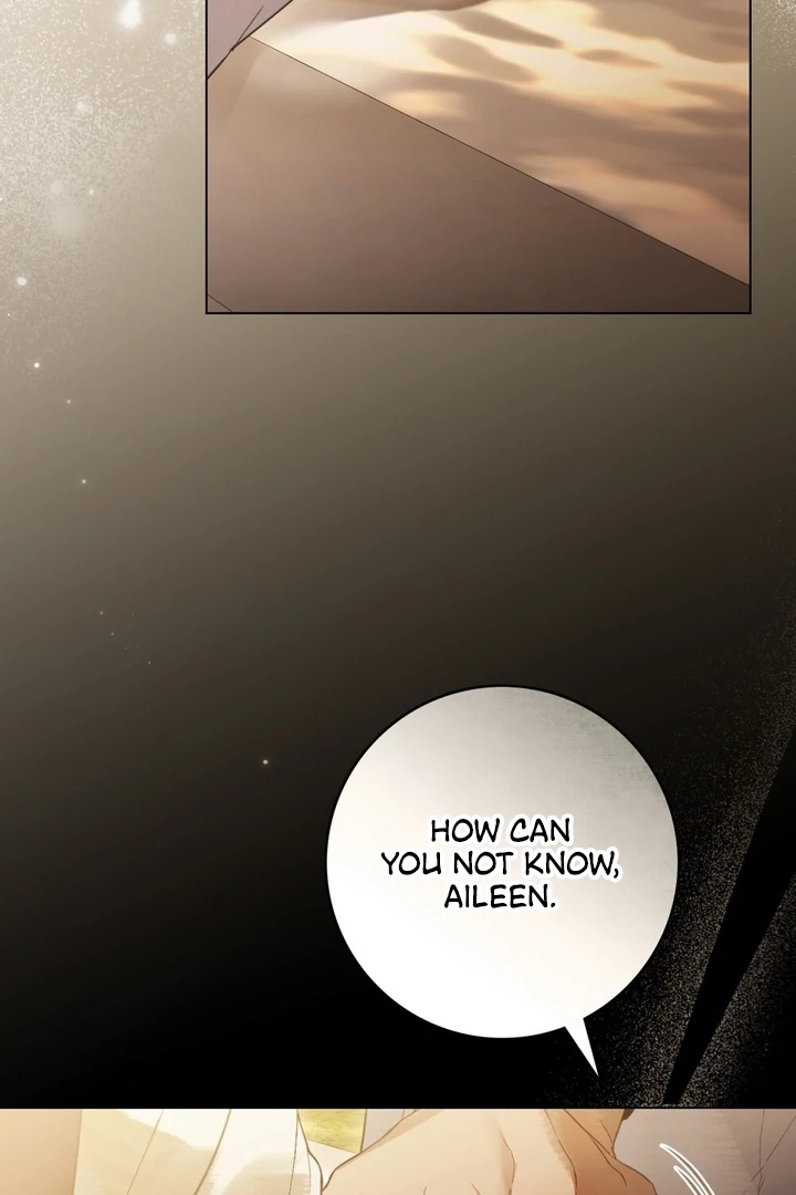 A Wicked Husband Chapter 10 page 88