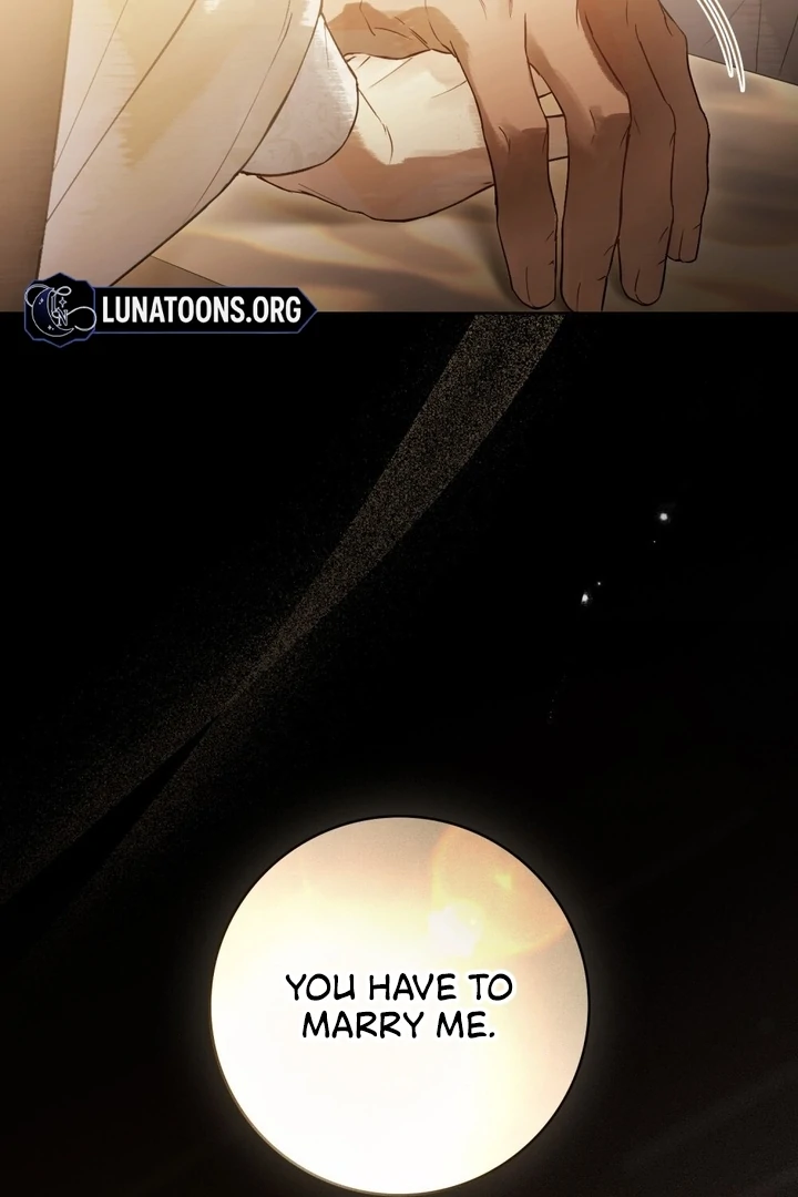 A Wicked Husband Chapter 10 page 89