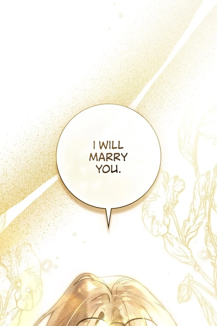 A Wicked Husband Chapter 10 page 107