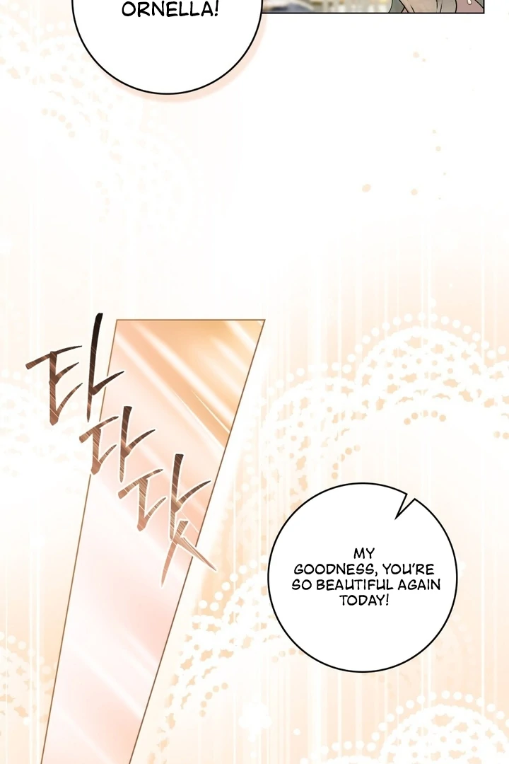 A Wicked Husband Chapter 7 page 7