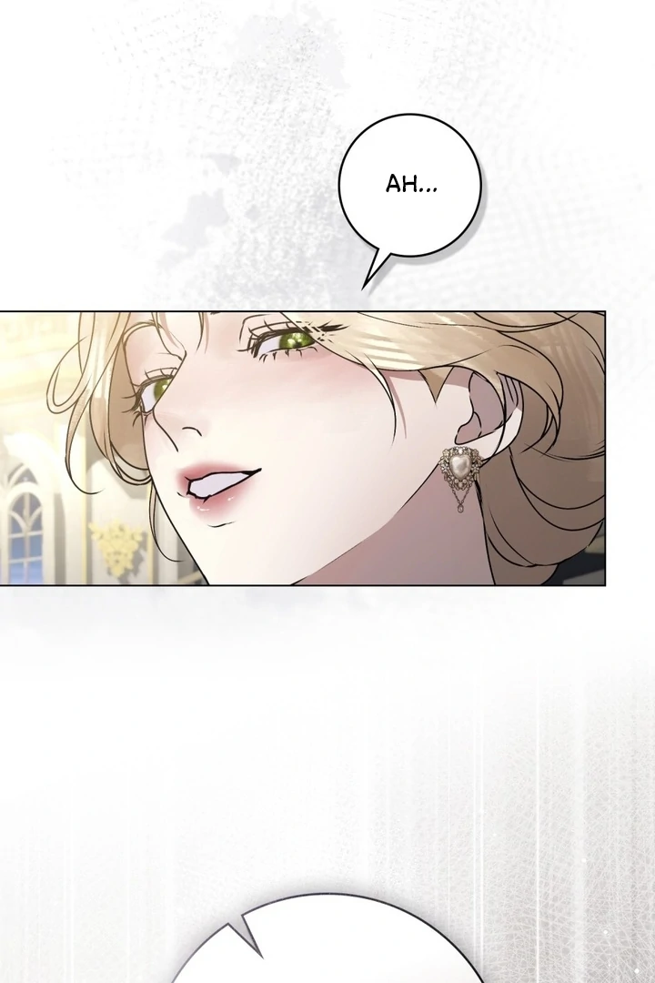 A Wicked Husband Chapter 7 page 16