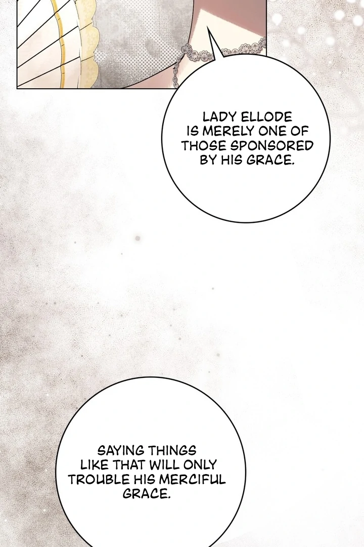 A Wicked Husband Chapter 7 page 25