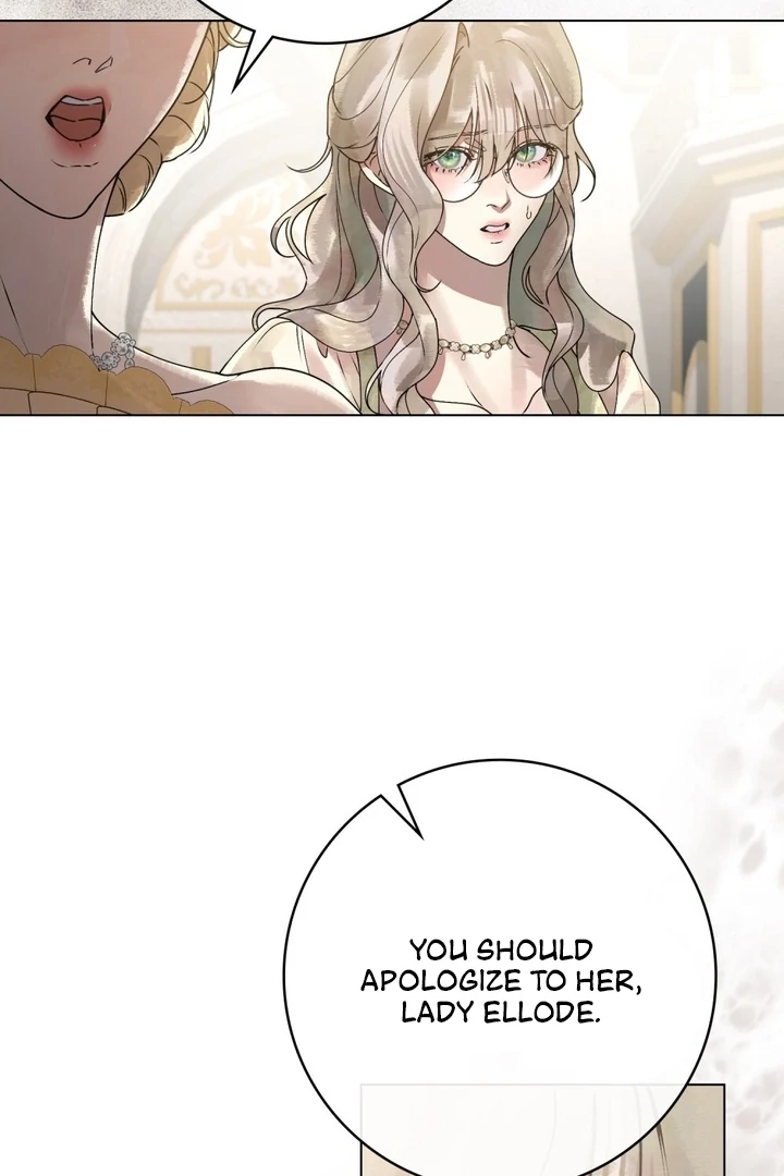 A Wicked Husband Chapter 7 page 26