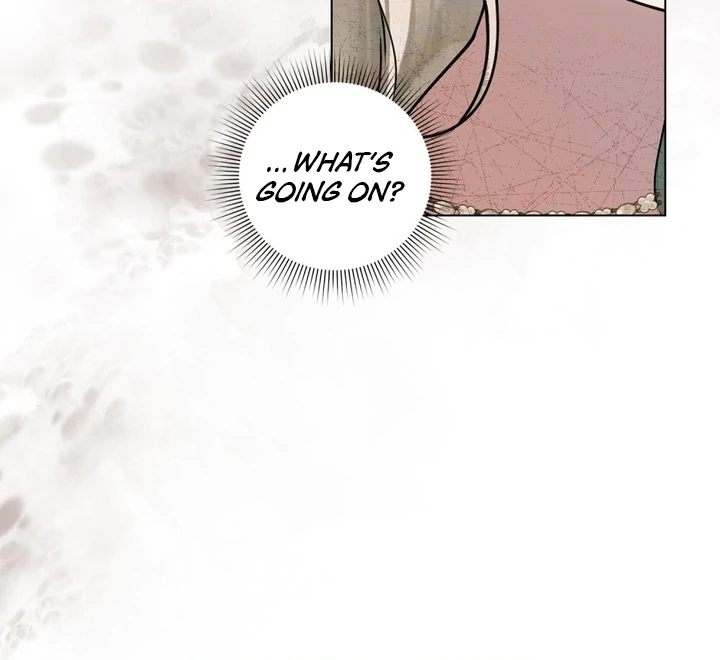 A Wicked Husband Chapter 7 page 28