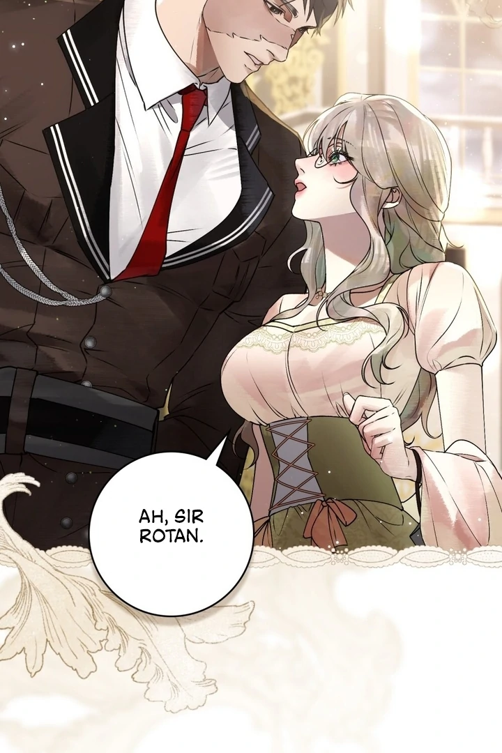 A Wicked Husband Chapter 7 page 34