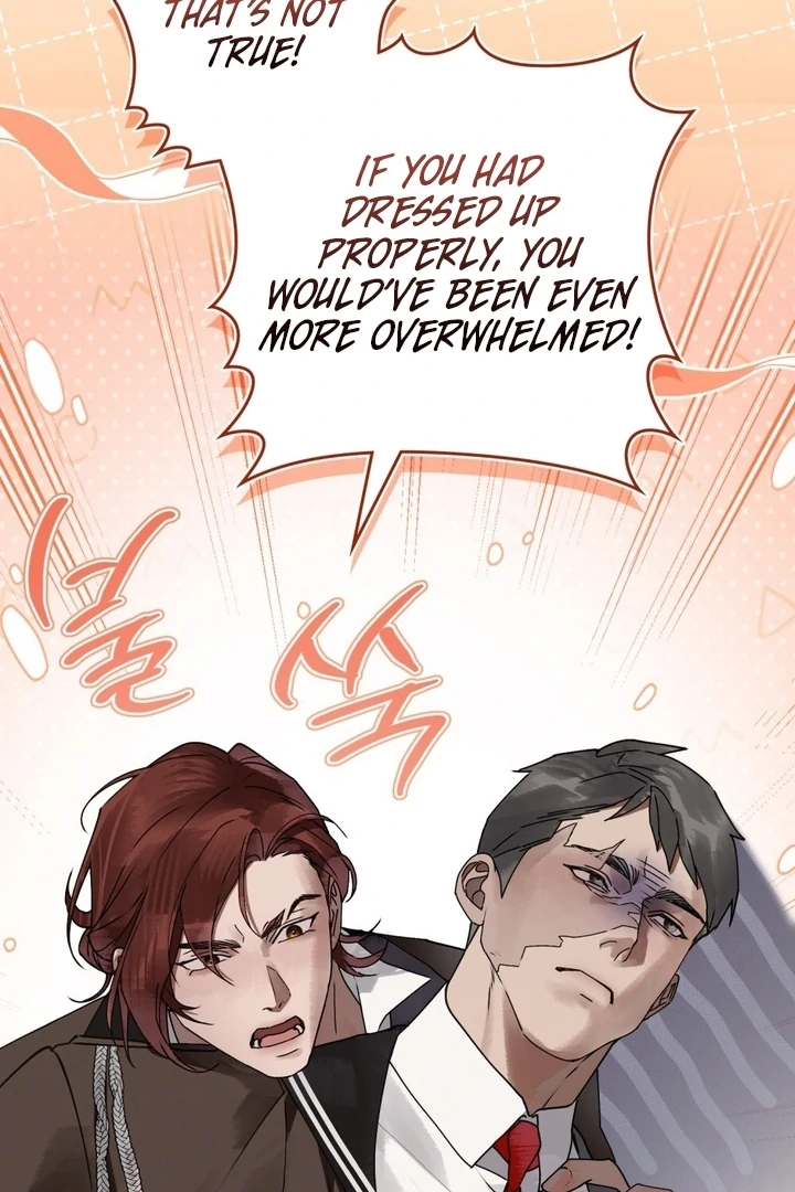 A Wicked Husband Chapter 7 page 52