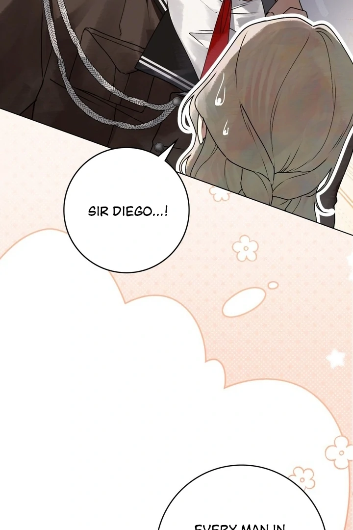 A Wicked Husband Chapter 7 page 53