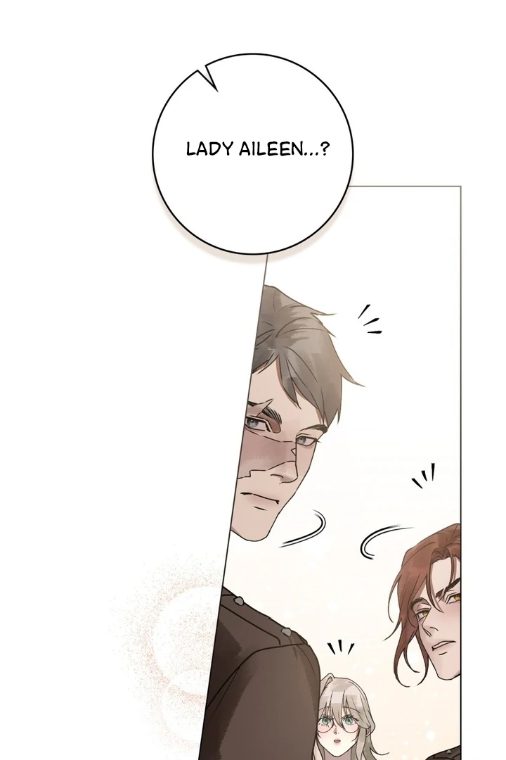 A Wicked Husband Chapter 7 page 59