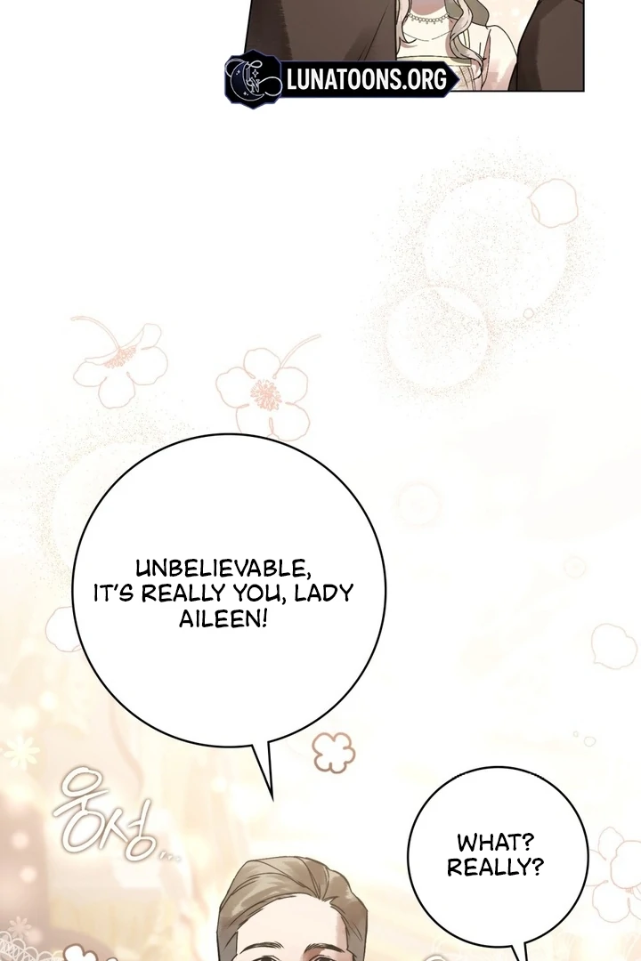 A Wicked Husband Chapter 7 page 60