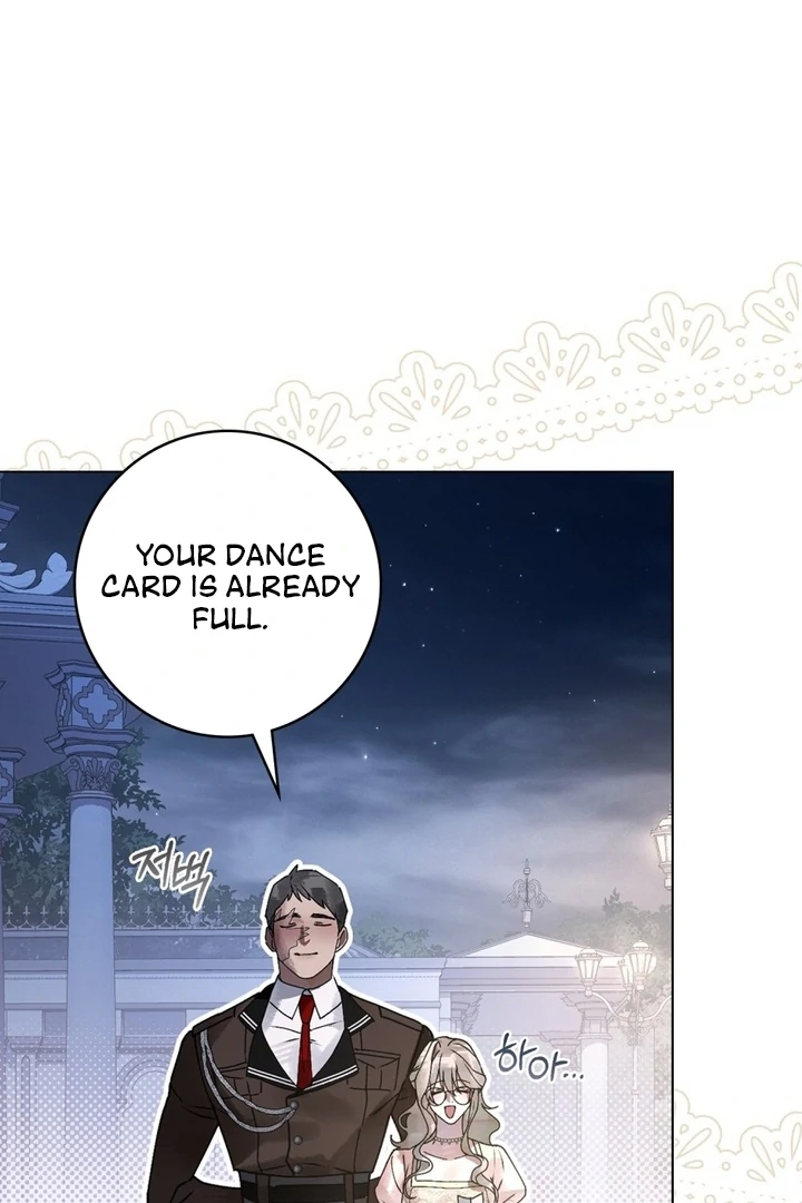 A Wicked Husband Chapter 7 page 66
