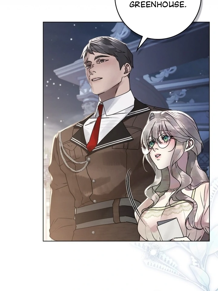 A Wicked Husband Chapter 7 page 70