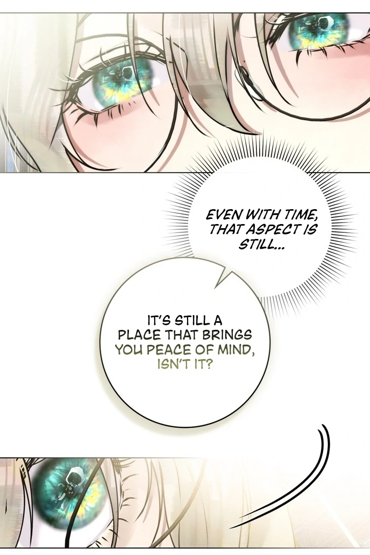 A Wicked Husband Chapter 7 page 87