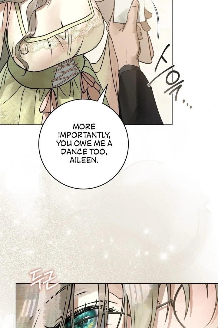 A Wicked Husband Chapter 8 page 18