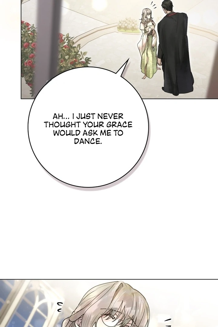 A Wicked Husband Chapter 8 page 26