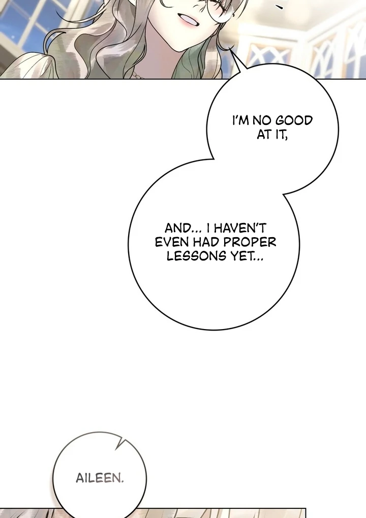 A Wicked Husband Chapter 8 page 27