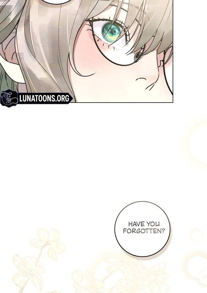 A Wicked Husband Chapter 8 page 28