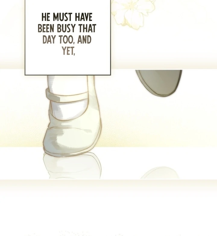 A Wicked Husband Chapter 8 page 40