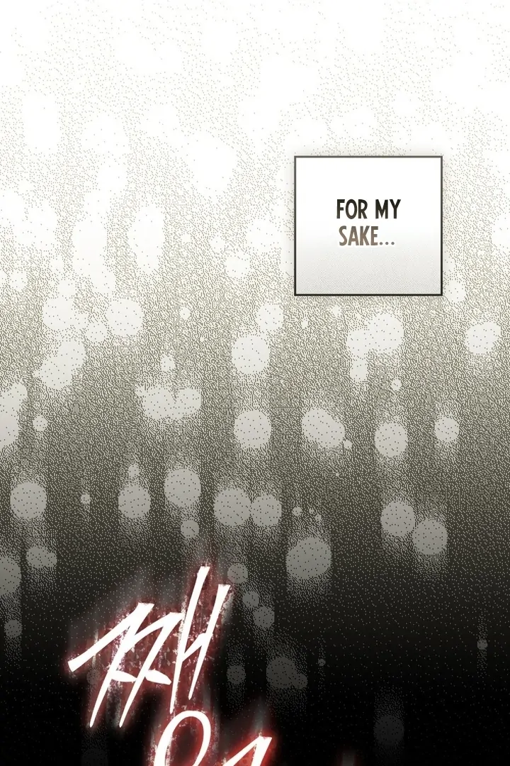 A Wicked Husband Chapter 8 page 41