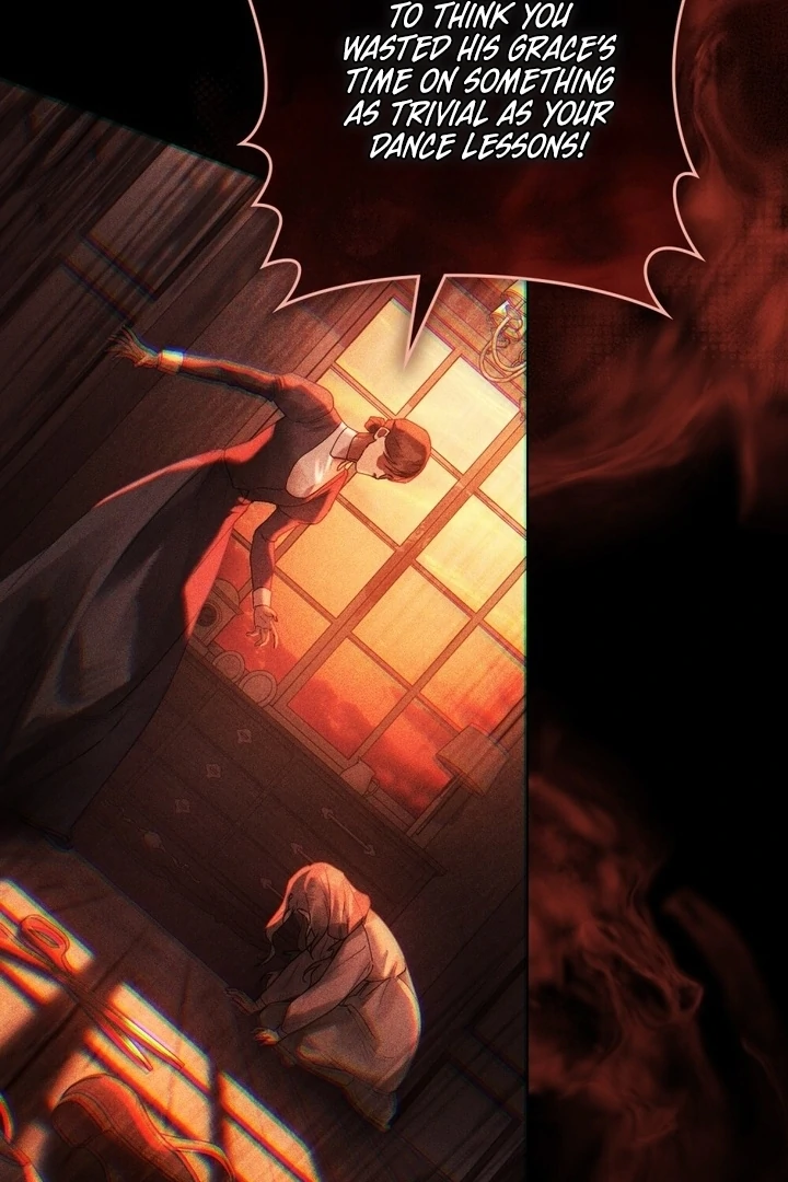A Wicked Husband Chapter 8 page 44