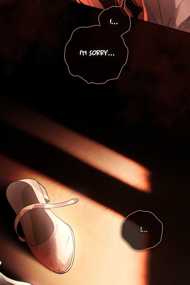A Wicked Husband Chapter 8 page 46